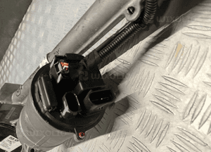 Bmw G20 G21 maglownica magiel przekładnia kierownicza 5A56C58 8