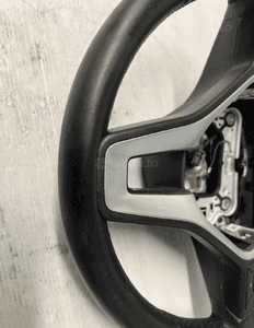Kierownica multifunkcyjna A2184600518 MERCEDES W176 W204 W246 4