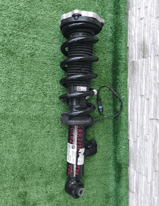 AMORTYZATOR BMW X3 G01 X4 G02 6887152 1