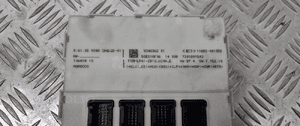 Bmw F30 F31 moduł sterownik komfortu 9348362 6