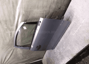 @ DRZWI PRZÓD PRZEDNIE PRAWE DO OPEL CORSA D LIFT FL 5D 5DRZWI Z163 4