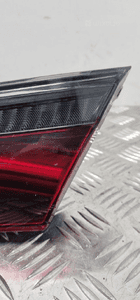 Bmw F91 F92 G14 G15 lampa prawy tył led 7445778 8
