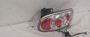 . TYL TYLNA LAMPA PRAWA MAZDA MX-5 NB 3