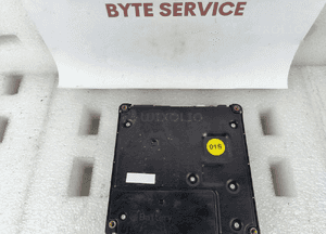 VW AG AUDI E-TRON MODUŁ POMOCY SOS CON-BOX 4KE035285D 4