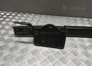Bmw E90 E91 hak holowniczy belka A50-X 303240 13