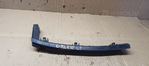 Ślizg zderzaka lewy przód przedni Ford Galaxy 7M0807183B 2