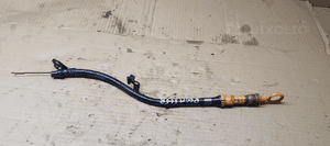 Bagnet wskaźnik oleju Skoda Roomster 1.4 TDI 045115611 1