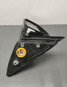 Bmw F31 lusterko lewe 6PIN m-pakiet europa A83 10