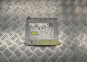 BMW F25 F26 JEDNOSTKA GŁÓWNA BASIC NAWIGACJA 9143579 1