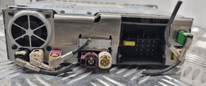 Bmw F30 F31 radio cd odtwarzacz 9310461 11