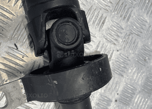 Bmw F20 F22 wał napędowy x drive 7598781 7