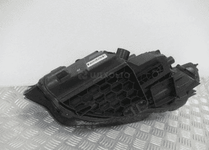 LAMPA PRZEDNIA PRZÓD PRAWA LAND ROVER DISCOVERY SPORT 2014-2019 15
