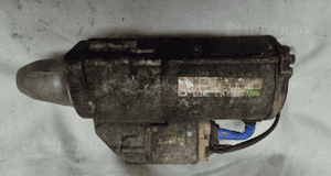 ROZRUSZNIK MERCEDES W211 W219 CLS 3.0 CDI A0051518901 6