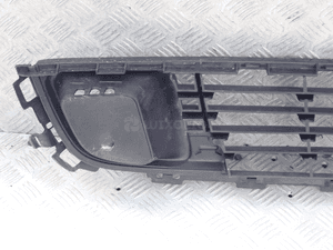 Atrapa grilla citroen C5 9681052677 7