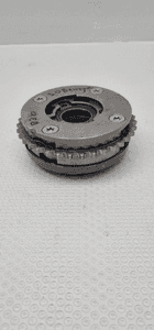 Bmw F20 F21 F30 F31 mini F54 F57 wariator vanos 8617692 9
