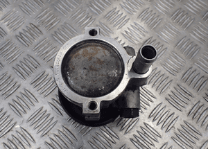 Pompa wspomagania kia 1,7 crdi D4FD 619720371 radom 4