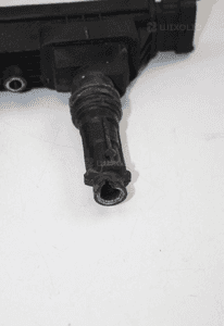 Cewka zapłonowa Bosch Opel Agila Astra Corsa 1.2 16V 0221503015 3