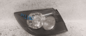 . TYL TYLNA LAMPA LEWA MAZDA 3BK LIFT HB SPORT 1