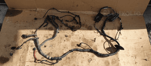 Wiązka instalacja Ford Transit Connect 1.8 TDCI 4T1T-12A522-BBD 1