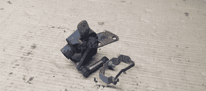 Czujnik poziomowania świateł XENON Jaguar XF X250 2R83-13D034-AC 1