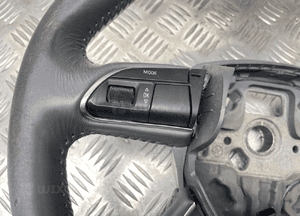 Audi A5 Q5 Q7 kierownica multifunkcja 4L0419091AC 7