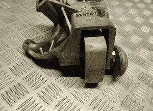 VOLVO V90 Łapa Poduszka Silnika PRAWA 31480664 31430490 13