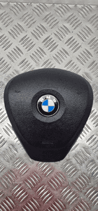 Bmw F25 F26 poduszka powietrzna airbag kierowcy 6787341 1