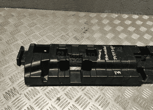 Bmw F44 mocowanie podłogi bagażnika 7475719 3