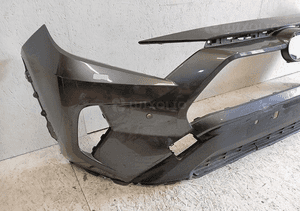 ZDERZAK PRZÓD PRZEDNI TOYOTA RAV4 RAV 5 V 2019- 2