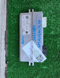 MODUŁ ICAM2 BMW X3 G01 5 G30 3 G20 5A57384