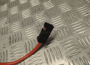 Bmw F20 F21 F22 F23 kabel plusowy akumulatora 9348760 9348761 7