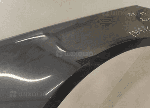 Opel Insignia 09-13 BŁOTNIK PRAWY PRZÓD 5