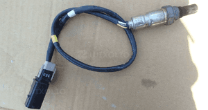 SONDA LAMBDA VW AUDI SEAT 03P906262B RADOM
