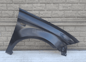 SEAT ALTEA TOLEDO III 04-12 BŁOTNIK PRAWY NOWY 1