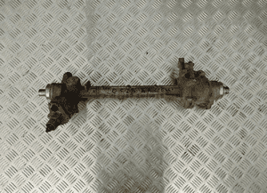 Bmw F20 F25 F30 maglownica przekładnia lg 6889122 1