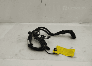BMW F20 F22 F23 INSTALACJA SILNIKA 8635811 1
