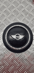 Mini F56 poduszka powietrzna kierowcy airbag 6853169 1