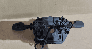 PRZEŁĄCZNIK ZESPOLONY TAŚMA BMW F20 F21 F22 F30 F31 F33 F36 6857306 5