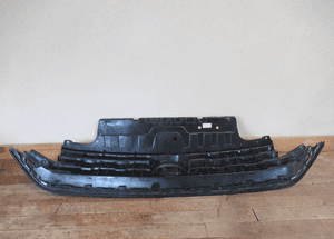 GRILL GRIL ATRAPA VW T-CROSS 2018- 12