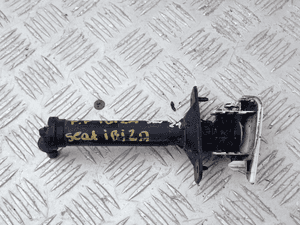 SPRYSKIWACZ REFLEKTORA PRAWY PRZÓD SEAT IBIZA 6J0955966 1
