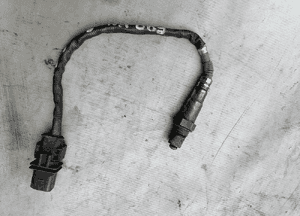 Sonda lambda Bmw 3 E90 E91 2.0d 0281004079 1