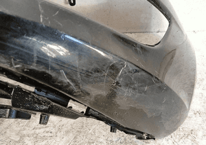 ZDERZAK PRZÓD PRZEDNI OPEL ASTRA J IV 4 09-12 9