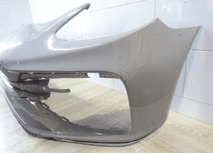 PORSCHE PANAMERA 971 FL LIFT ZDERZAKA 971807221AJ 5