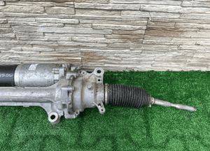 PRZEKŁADNIA KIEROWNICZA BMW 2 3 4 G20 G22 G23 G42 5A748D1 TR 2