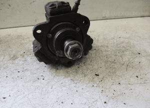 POMPA WTRYSKOWA 0445010028 2.2 DCI 5