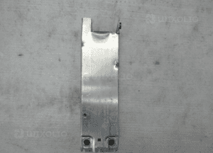 Strefa zgniotu lewa BMW MINI Countryman U25 X1L U12 X1 U11 X2 U10 2