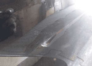 DRZWI TYŁ PRAWE MERCEDES E KLASA W214 KOMBI 3