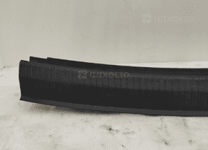 Seat tarraco osłona pasa bagażnika 524863459 2
