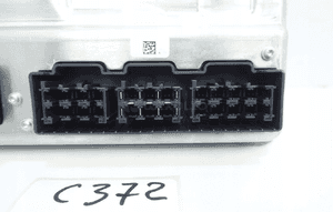 MODUŁ KOMFORTU GATEWAY VW ID3 ID.3 1EA937012A 4