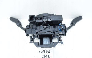MANETKA PRZEŁĄCZNIK VW SKODA SEAT 5Q1953507Q 5